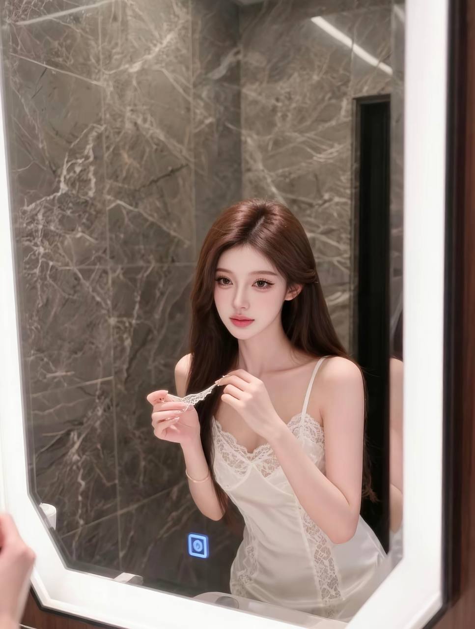 借书证2025